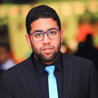 手机版ddos攻击器